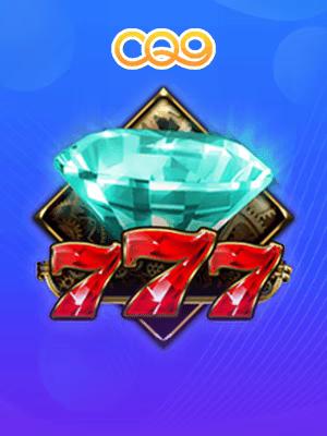Cover bgo slot