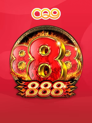 Gambar slot 777 dana