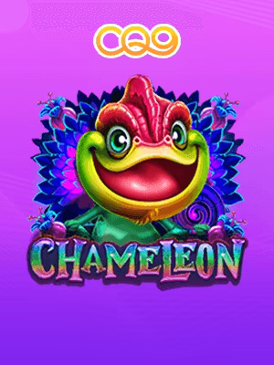 dosen toto slot login (Slot Online)