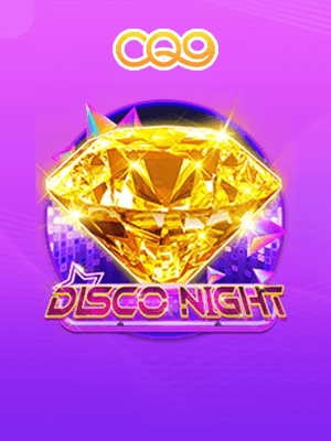Cover qqmamibet slot