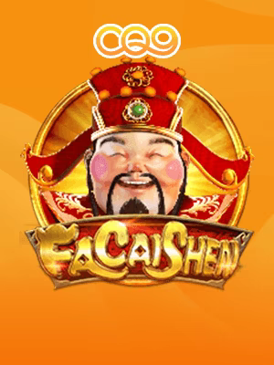 Cover vegas 888 casino