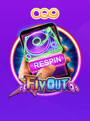 bataravip slot login - Slot Online