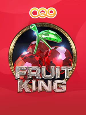 rak komponen 25 slot
