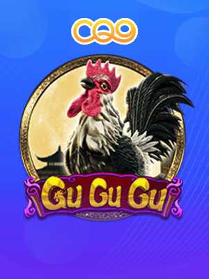 Gambar pirate slot game