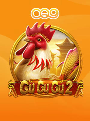 Cover nama nama game online