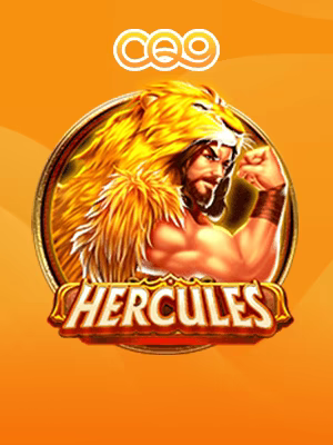 Cover chip slot gratis