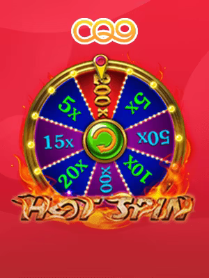 Banner slot depo dana di WSO