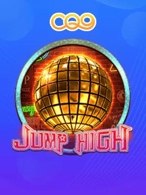 Banner coin casino di WSO