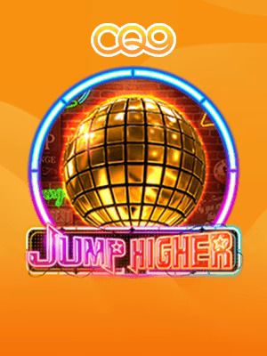 agen303 slot login