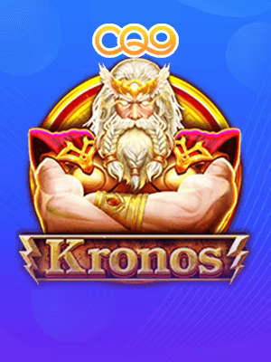 jam gacor slot - Slot Online