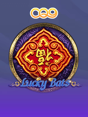 Cover agen bola judi casino online bursa taruhan terpercaya terbaik