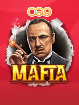cheat casino growtopia (Casino Online)