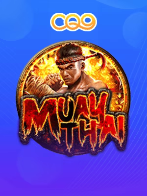 Cover night rush casino no deposit