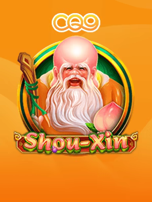 cabe manis88 slot login link alternatif (Slot Online)