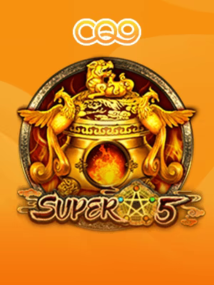 slot promociones