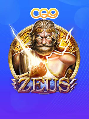 Banner gobet slot di WSO
