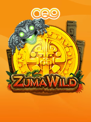 Gambar dreamplay slot
