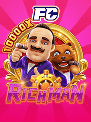3246 slot apk download - Slot Online