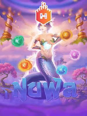 Gambar halo cuan 88 slot