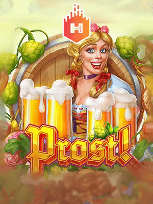 Banner swiss casino online di WSO
