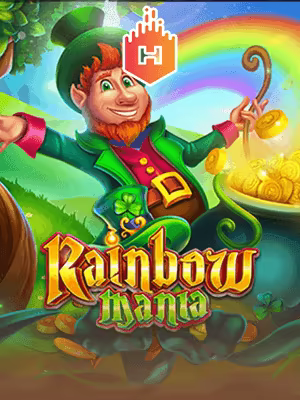 okeplay77 slot (Slot Online)