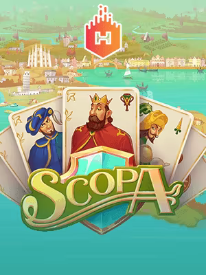 Gambar main slot adalah