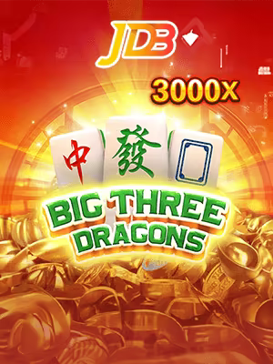 Banner depo 100 bonus 50 di WSO