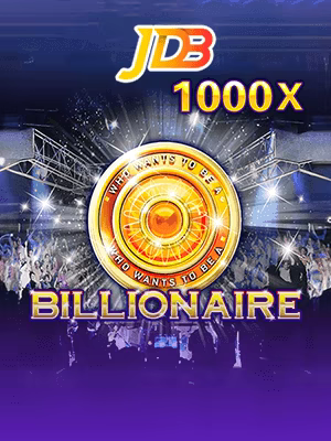 casino royale ebook - Casino Online