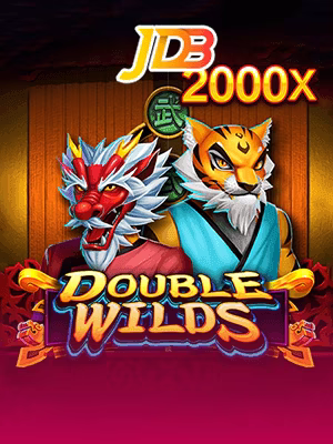 Banner onix gaming di WSO