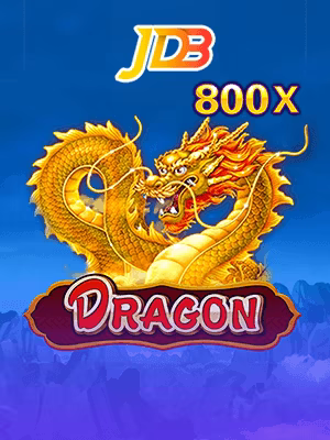 Banner quest casino hotel spokane di WSO