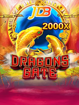 asoka vip slot login - Slot Online