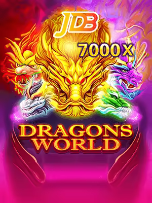 gratis slots online (Game Online)