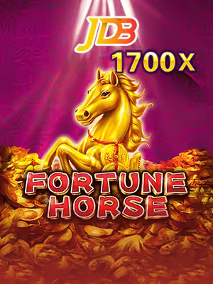 bet for free