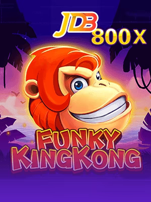slot sahara (Slot Online)