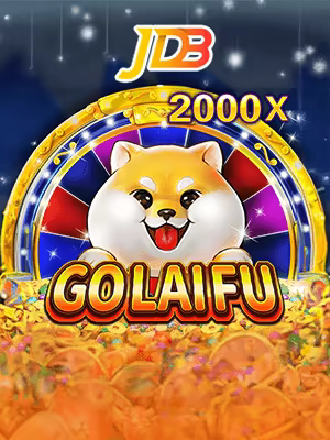 Banner casinos in missouri di WSO