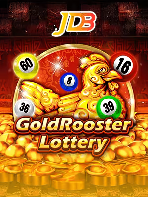 ricis99 slot (Slot Online)
