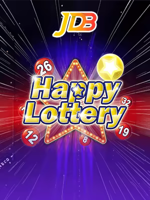 Banner free slots spelen di WSO