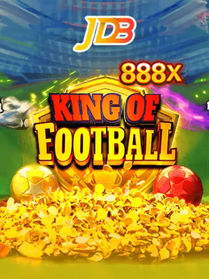 56 x bet - Sport & Betting