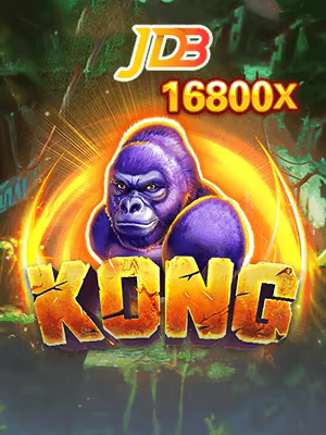 hoki 888 slot (Slot Online)