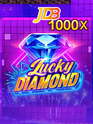syndicate casino bonus codes