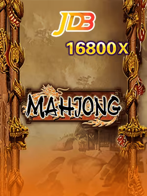 Cover asia king slot
