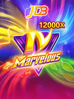 giochi slot gratis da bar