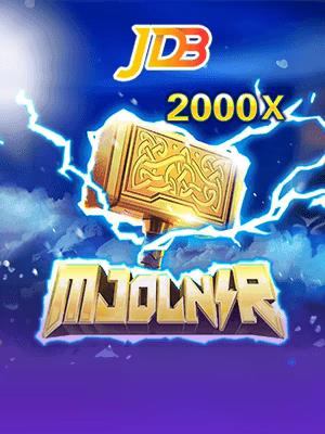 baccarat online (Casino Online)