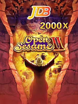 blokir situs slot