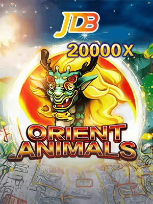 Cover fafafa free slots