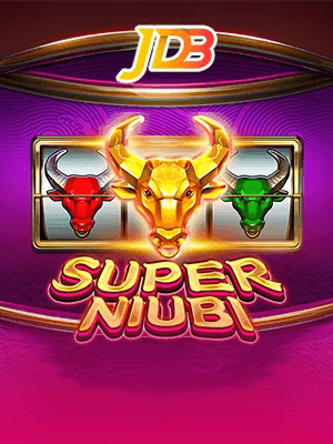 cosmic slot casino no deposit bonus - Slot Online