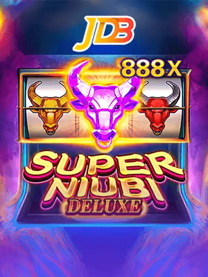Cover slot gacor777 login