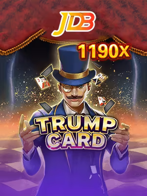 Cover idr 138 slot login