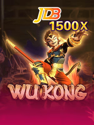 judi slot qq