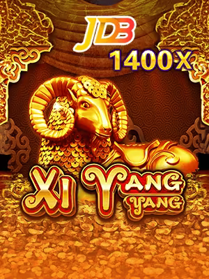 Gambar rol slot